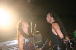 Death Angel