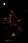 Death Angel