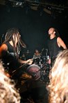 Death Angel