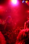 Death Angel