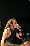 Death Angel