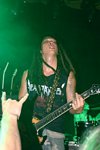 Death Angel