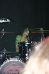 Death Angel