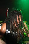 Death Angel