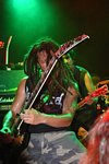 Death Angel