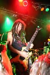 Death Angel