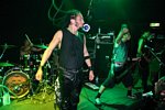 Death Angel