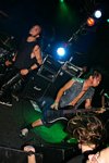 Death Angel
