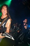 Death Angel