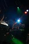 Death Angel
