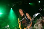Death Angel