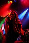 Death Angel
