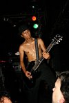 Death Angel