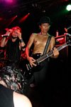 Death Angel