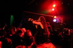 Death Angel