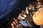 Death Angel