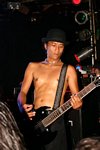 Death Angel