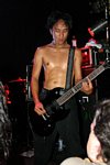 Death Angel
