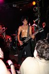 Death Angel