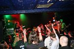 Death Angel