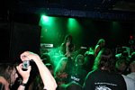 Death Angel
