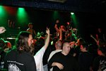 Death Angel