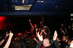 Death Angel