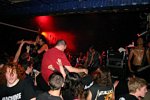 Death Angel