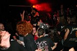 Death Angel