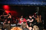 Death Angel