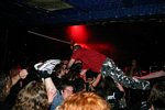 Death Angel