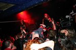 Death Angel