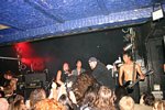 Death Angel