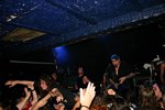 Death Angel