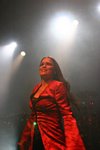 Nightwish