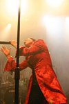Nightwish