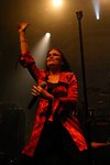 Nightwish