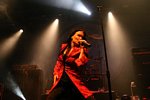 Nightwish