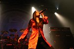 Nightwish
