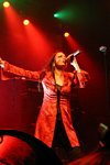 Nightwish