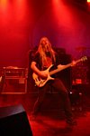 Nightwish
