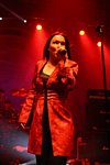 Nightwish
