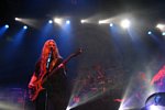 Nightwish