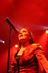 Nightwish