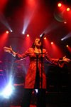 Nightwish