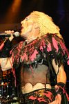 Twisted Sister