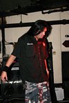 PDHM / Needleye / Swetbox / Djevara