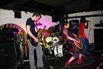 PDHM / Needleye / Swetbox / Djevara
