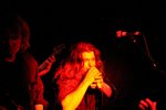Threshold