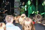 Threshold